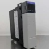 Allen-Bradley 1756-EWEB CLX ENET/IP Web Server Module Ser B FRM 4.014 - Image 2
