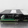 Allen-Bradley 1756-EWEB CLX ENET/IP Web Server Module Ser B FRM 4.014 - Image 3