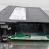 Allen-Bradley 1756-EWEB CLX ENET/IP Web Server Module Ser B FRM 4.014 - Image 4
