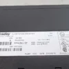 Allen-Bradley 1756-EWEB CLX ENET/IP Web Server Module Ser B FRM 4.014 - Image 5