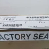 Allen-Bradley 1756-EWEB CLX ENET/IP Web Server Module Ser B FRM 4.014 - Image 6