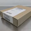 Phoenix Contact SUBCON 25/M-SH Bus Connector Factory Sealed - Image 2