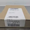 Phoenix Contact SUBCON 25/M-SH Bus Connector Factory Sealed - Image 3