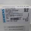 Siemens 3SB3000-1AA20 Emergency Stop Button 3SB3 000-1AA20 60mm Red Plastic Round - Image 3