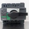 Schneider Electric 28902 Switch Disconnector 500VAC 63A - Image 2