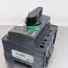Schneider Electric 28902 Switch Disconnector 500VAC 63A - Image 3