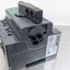 Schneider Electric 28902 Switch Disconnector 500VAC 63A - Image 4