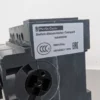Schneider Electric 28902 Switch Disconnector 500VAC 63A - Image 5