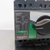 Schneider Electric 28902 Switch Disconnector 500VAC 63A - Image 6