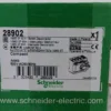 Schneider Electric 28902 Switch Disconnector 500VAC 63A - Image 7