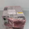 Allen-Bradley 22F-D2P5N103 AC Drive PowerFlex 4M Ser A FRM 2.02 1HP - Image 2