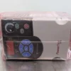 Allen-Bradley 22F-D2P5N103 AC Drive PowerFlex 4M Ser A FRM 2.02 1HP - Image 3