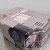 Allen-Bradley 22F-D2P5N103 AC Drive PowerFlex 4M Ser A FRM 2.02 1HP - Image 4