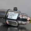 Endress+Hauser Cerabar M Pressure Transmitter PMP51-7JJA9/101 - Image 2