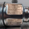 Endress+Hauser Cerabar M Pressure Transmitter PMP51-7JJA9/101 - Image 5
