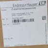 Endress+Hauser Cerabar M Pressure Transmitter PMP51-7JJA9/101 - Image 6