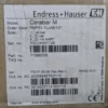 Endress+Hauser Cerabar M Pressure Transmitter PMP51-7JJA9/101 - Image 8