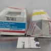 Thomson SSUTWN10 Ball Bushing Bearing Twin Pillow Block 0.625" ID 2.5" Wide x 4" Long