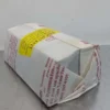 Thomson SSUTWN10 Ball Bushing Bearing Twin Pillow Block 0.625" ID 2.5" Wide x 4" Long - Image 2