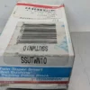 Thomson SSUTWN10 Ball Bushing Bearing Twin Pillow Block 0.625" ID 2.5" Wide x 4" Long - Image 3