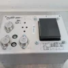 Power-One HN12-5.1-AG Power Supply 100/120/220/230/240VAC 2A/1A to 12VDC 5.1A - Image 2