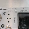 Power-One HN12-5.1-AG Power Supply 100/120/220/230/240VAC 2A/1A to 12VDC 5.1A - Image 3