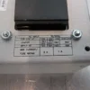 Power-One HN12-5.1-AG Power Supply 100/120/220/230/240VAC 2A/1A to 12VDC 5.1A - Image 4