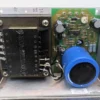 Power-One HN12-5.1-AG Power Supply 100/120/220/230/240VAC 2A/1A to 12VDC 5.1A - Image 5