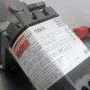 Dayton 1LRA7A Right Angle AC/DC Gearmotor 1/15HP 1714:1 4.5 RPM 115V AC/DC 1.1A - Image 5