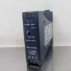 TDK-Lambda DDP15-24 Power Supply 115/230VAC 0.4A/0.25A 24VDC - Image 2