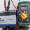Rhino PSP24-120C Power Supply 100-240VAC 2.4-1.2A to 24VDC 5A