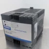 Rhino PSP24-120C Power Supply 100-240VAC 2.4-1.2A to 24VDC 5A - Image 2