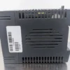 Rhino PSP24-120C Power Supply 100-240VAC 2.4-1.2A to 24VDC 5A - Image 3