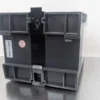 Rhino PSP24-120C Power Supply 100-240VAC 2.4-1.2A to 24VDC 5A - Image 4