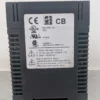 Rhino PSP24-120C Power Supply 100-240VAC 2.4-1.2A to 24VDC 5A - Image 5