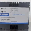 Rhino PSP24-120C Power Supply 100-240VAC 2.4-1.2A to 24VDC 5A - Image 6
