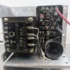 Power-One HC24-2.4-A Power Supply 100/120/220/230/240VAC 1.5/0.75A to 24VDC 2.4A - Image 3