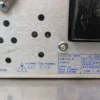 Power-One HC24-2.4-A Power Supply 100/120/220/230/240VAC 1.5/0.75A to 24VDC 2.4A - Image 4