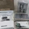Rice Lake 880-2A Controller 177983-01 10,000 Nmax 100-230VAC 0.6A