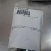 Rice Lake 880-2A Controller 177983-01 10,000 Nmax 100-230VAC 0.6A - Image 11