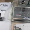 Rice Lake 880-2A Controller 177983-01 10,000 Nmax 100-230VAC 0.6A - Image 2