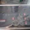 Rice Lake 880-2A Controller 177983-01 10,000 Nmax 100-230VAC 0.6A - Image 3