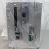 Rice Lake 880-2A Controller 177983-01 10,000 Nmax 100-230VAC 0.6A - Image 4