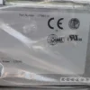 Rice Lake 880-2A Controller 177983-01 10,000 Nmax 100-230VAC 0.6A - Image 5