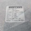 Rice Lake 880-2A Controller 177983-01 10,000 Nmax 100-230VAC 0.6A - Image 6