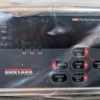 Rice Lake 880-2A Controller 177983-01 10,000 Nmax 100-230VAC 0.6A - Image 7