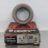 Federal Mogul 473380 Oil Seal 1" ID 1.575" OD 0.25" Wide National
