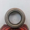 Federal Mogul 473380 Oil Seal 1" ID 1.575" OD 0.25" Wide National - Image 2