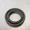 Federal Mogul 473380 Oil Seal 1" ID 1.575" OD 0.25" Wide National - Image 3