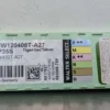 9 Pack Walter SPMW120408T-A27 Carbide Inserts WKP35S - Image 3